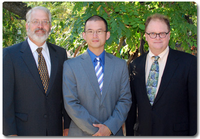 Bankruptcy Attorneys for Davis CA, Woodland CA, Dixon CA, Vacaville CA, Fairfield CA and  Suisun CA